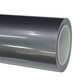 Colour PPF - Paint Protection Film - 7m Roll
