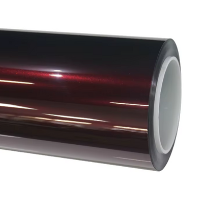 Colour PPF - Paint Protection Film - Full Roll
