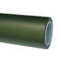 Colour PPF - Paint Protection Film - 7m Roll