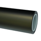 Colour PPF - Paint Protection Film - 7m Roll