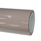 Colour PPF - Paint Protection Film - 7m Roll
