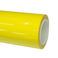 Colour PPF - Paint Protection Film - Full Roll