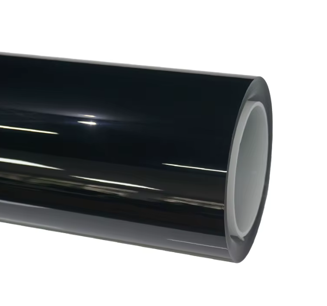 Colour PPF - Paint Protection Film - 7m Roll