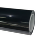 Colour PPF - Paint Protection Film - 7m Roll