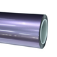 Colour PPF - Paint Protection Film - 7m Roll