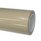 Colour PPF - Paint Protection Film - 7m Roll