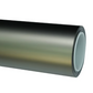 Colour PPF - Paint Protection Film - 7m Roll
