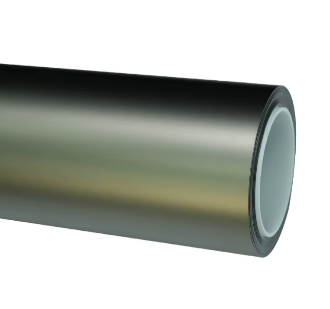 Colour PPF - Paint Protection Film - 7m Roll