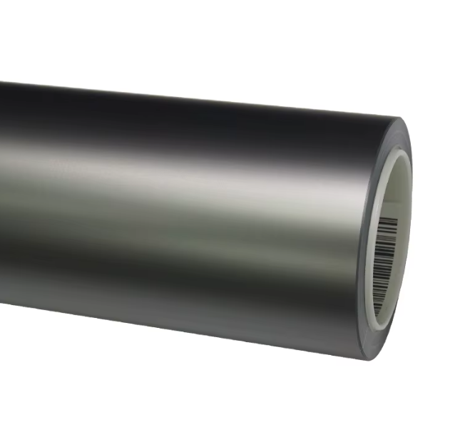 Colour PPF - Paint Protection Film - 7m Roll