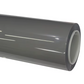 Colour PPF - Paint Protection Film - Full Roll