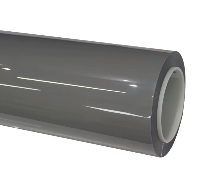 Colour PPF - Paint Protection Film - Full Roll