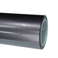 Colour PPF - Paint Protection Film - 7m Roll