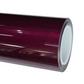 Colour PPF - Paint Protection Film - Full Roll