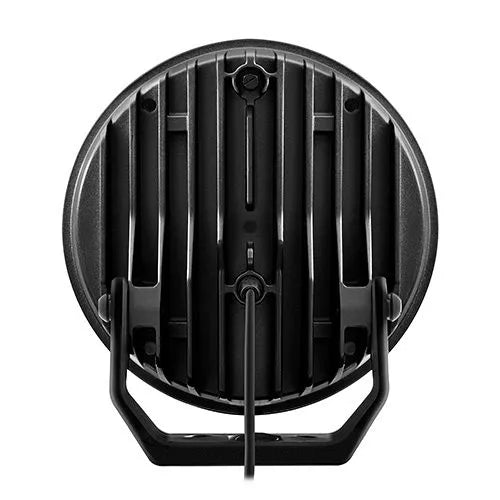 Hella ValueFIT Blade 9in Round Driving Light