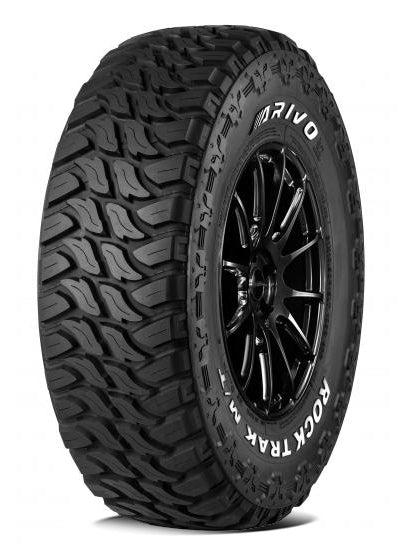 16" Universal COMBO | FUEL D694 | COVERT 16x8 +1 6x139