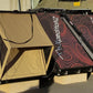 XpeditioNZ SUB60 Roof Tent