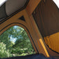 XpeditioNZ SUB60 Roof Tent