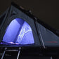 XpeditioNZ SUB60 Roof Tent