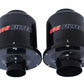 Universal Airbox - UNIFILTER RAMPOD POWERBOX
