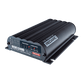 REDARC DC-DC Battery charger 40A
