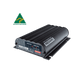 Redarc DC-DC Battery Charger Dual Input 25A