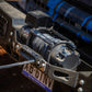 Carbon Scout Pro 10k lb - 10000lb Winch V3