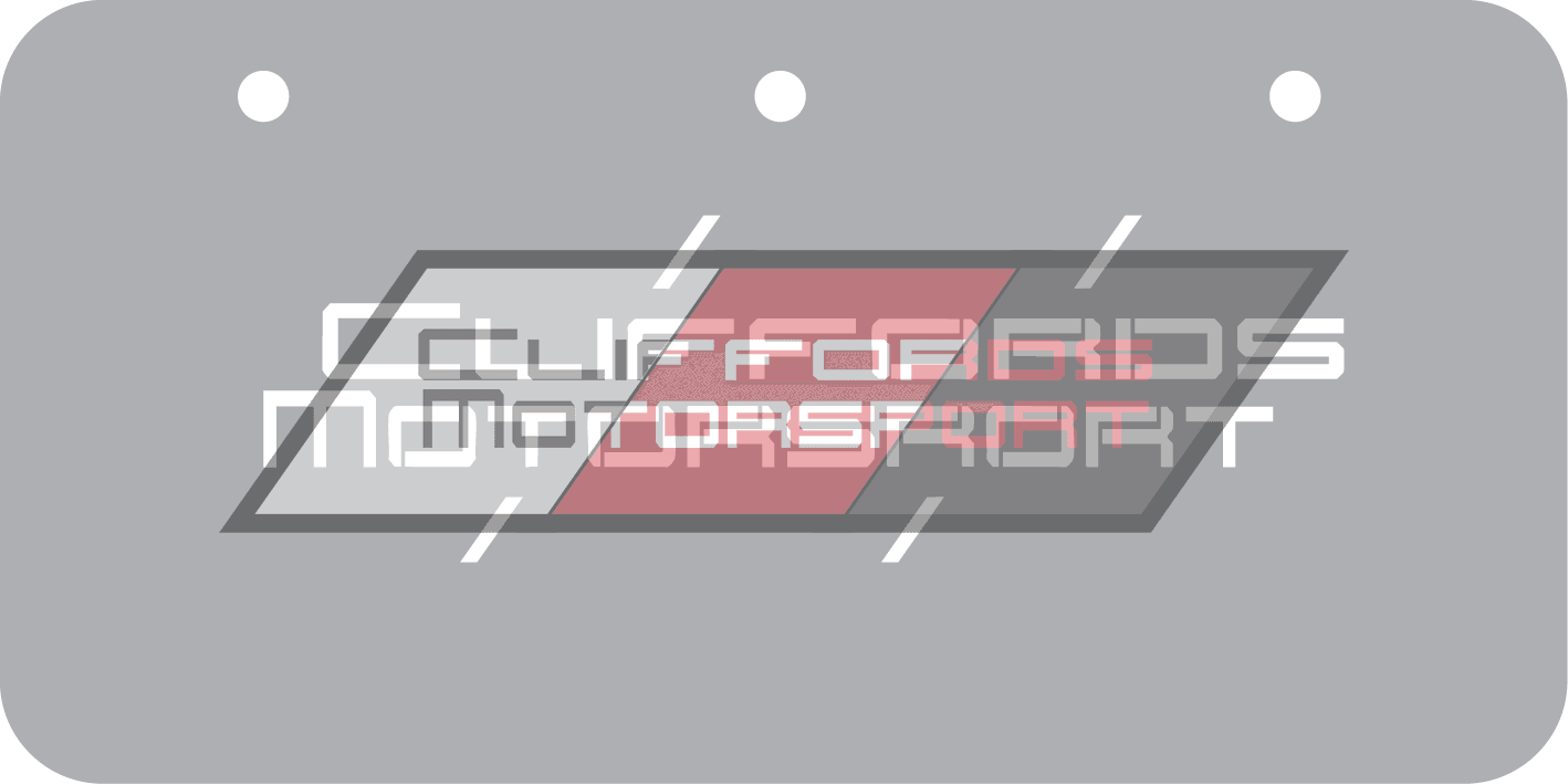 Complete DIY 4" Stainless Snorkel Kit