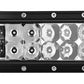 STEDI 8 Inch ST4K 12 LED Double Row Light Bar