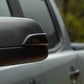 STEDI LED Mirror Dynamic indicator to suit Ford