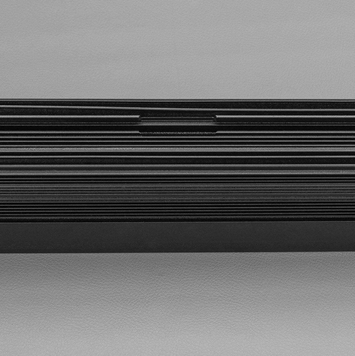 STEDI ST-X 40.5 Inch LED Light Bar