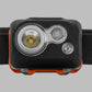 STEDI Type S LED Head Torch