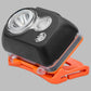 STEDI Type S LED Head Torch