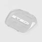 STEDI Type-X™ Evo 8.5 Inch Driving Light Covers