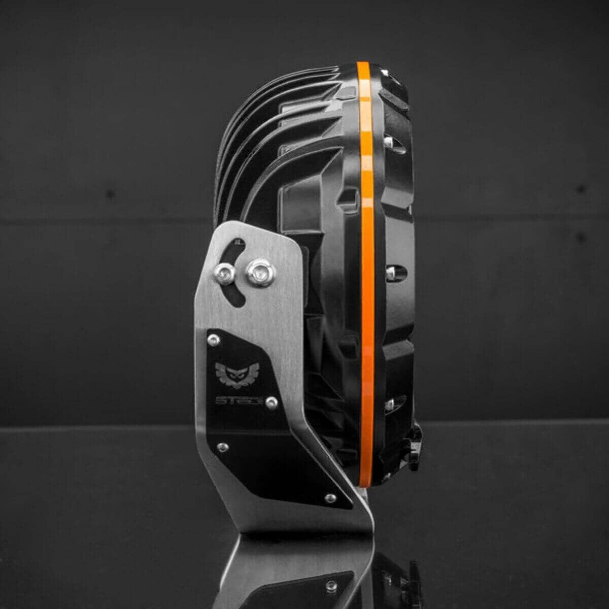 STEDI Type-X Sport 8.5 Inch LED Driving Lights