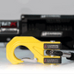 Carbon Offroad MegaPro Winch Hook